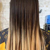 مدل کراتین پروتئین بوتاکس|خدمات آرایشگری و زیبایی|مشهد, شریف|دیوار