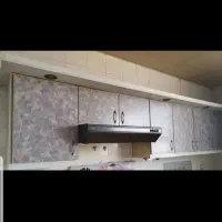 کابینت کارکرده