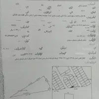 زمین-بسیجیان-حاشیه-ولایت