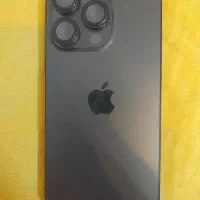 iphone 16 pro 97%