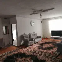 آپارتمان 107 متری 2 خوابه خیام شمالی،اسماعیل آباد|فروش آپارتمان|مشهد, اسماعیل آباد (سپاد)|دیوار