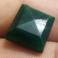 سنگ زمرد|بدلیجات|مشهد, حجت|دیوار