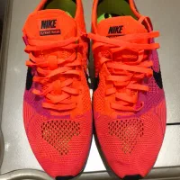 کتونی|کیف، کفش، کمربند|ری, صالح‌آباد شرقی|دیوار