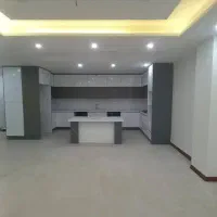 دو-خواب-برج-نزدیگ-مترو-و-مرکز-خرید