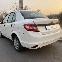 ساینا دوگانه|خودرو سواری و وانت|تبریز, |دیوار