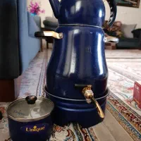 وسایل اشپزخان|حراج|مبارکه, |دیوار