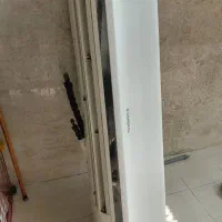 کولر دو تیکه او جنرال 36 هزار