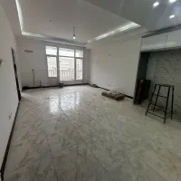 75متر.نوساز.تجهیز شده