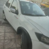 کوئیک 1401|خودرو سواری و وانت|کرمانشاه, |دیوار