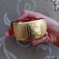 تک دست فقط یک درصد|جواهرات|اصفهان, کوی ولی عصر|دیوار