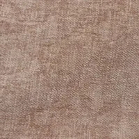 پارچه رو مبلی یا پرده یا روتختی مخمل