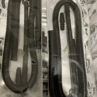 پخش شیلنگ قلیون بهداشتی یک بار مصرف|کلکسیون و سرگرمی|بابلسر, |دیوار