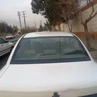 ساینا مدل 98|خودرو سواری و وانت|تهران, مسعودیه|دیوار