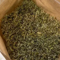 دمنوش گیاهی دامیانا  هندی ومکزیکی تعداد محدود