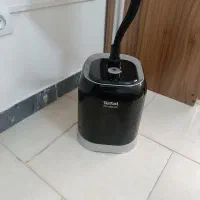 اتو بخار ایستاده بخارگر