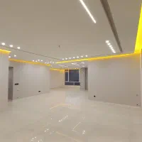 240متر/ متریال برند/ 2نبش جنوبی/ آکواریوم/ توحید