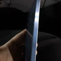 A55/256/8|موبایل|درگهان, |دیوار