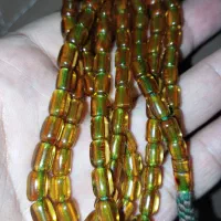 آلمان تسبی۱۰۰ ساله درشت و شاه مقصود انگوری ارسال|بدلیجات|کرج, باغستان|دیوار