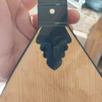 فروش ساز باغلاما|سازهای سنتی|ارومیه, |دیوار