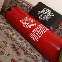 کیسه بوکس
