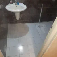 لوله کشی آب و نصبیات وخرده کاری|خدمات پیشه و مهارت|اردبیل, |دیوار