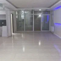 آپارتمان ۱۱۲متر طبقه اول طالقانی