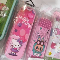 لوازم تحریر جامدادی اتود دفتر خودکار تراش دفترچه