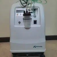 دستگاه اکسیژن‌ساز کانسانگ ۱۰ لیتری
