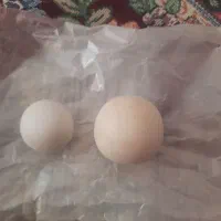 سنگ اسیاب