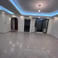 آپارتمان ۸۵ متری/ویوابدی دریاچه/قطب گردشگری/نقلی|فروش آپارتمان|تهران, گلستان (شهرک راه آهن)|دیوار