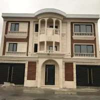 درب فلزی سی ان سی اقتصادی|مصالح و تجهیزات ساختمان|رشت, علی آباد|دیوار