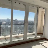 رهن کامل واحد ۱۰۰ متری در برج ریچموند|اجارهٔ آپارتمان|بابلسر, |دیوار