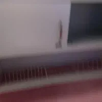 ابچکان|آبچکان و نظمدهنده ظروف|کرمانشاه, |دیوار