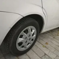 سایناsدوگانه کارخونه|خودرو سواری و وانت|خرمدره, |دیوار