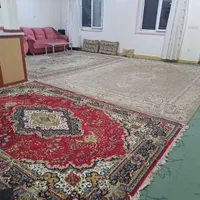 اجاره سوئیت ویلایی در کلیبر|اجارهٔ کوتاه‌مدت آپارتمان و سوئیت|اهر, |دیوار