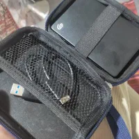 هارد نو یک ترابایت