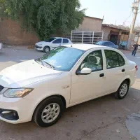 معاوضه سایناs با سورن پلاس f7