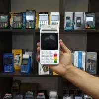 شرایط ویژه فروش کارتخوان سیار با ضمانت|فروشگاه و مغازه|قم, زنبیل آباد|دیوار