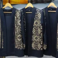 حراج ب قیمت تولیدی بعلت تغییرشغل