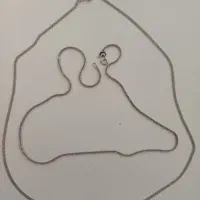 نقره