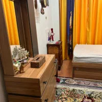 ۳مدل سرویس خواب|تخت و سرویس خواب|لواسان, |دیوار