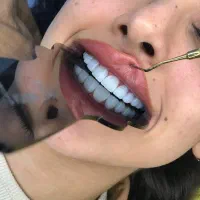 آف ویژه کامپوزیت