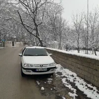 پارس دوگانه کارخانه ۹۴