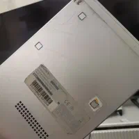 ps 2 اصل کره|کنسول، بازی ویدئویی و آنلاین|تهران, تهرانسر مرکزی|دیوار