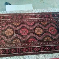 فرش‌ دستبافت|فرش|گنبد کاووس, |دیوار