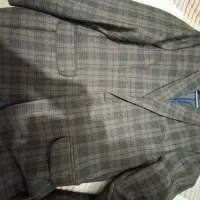 کت تک|لباس|شاهینشهر, فردوسی|دیوار