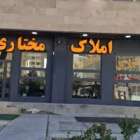 فروش-واحد110متری-رودکی-متین-حضرتپور-سندتکبرگ