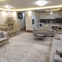 واحد آپارتمان  ۱۰۴ متری شهرک پاسارگاد