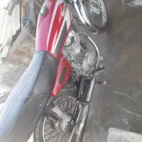 موتورسیکلت|موتورسیکلت|چابهار, |دیوار