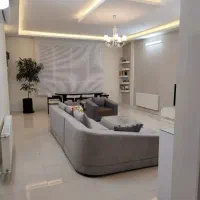 88متری-دونبش-سعادت-پیامبراعظم-حاشیه